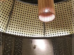 大堂-哥老官重庆美蛙鱼头(松江地中海十八哥店)