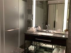 -长沙尼依格罗酒店