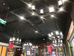 -金家老三饭庄(常营店)