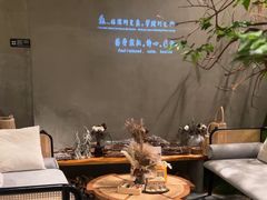 -森SPA·泰式按摩·精油Massage(宝安中心店)