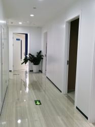 -雍禾植发全国连锁