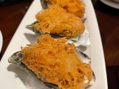 -巴黎轩(澳门巴黎人店)