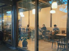 -铃木食堂(杨梅竹店)