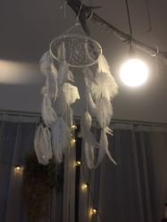 -雪儿·YuKi美甲美睫皮肤管理Salon