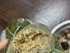 -文昌邓记清补凉(西沙路店)