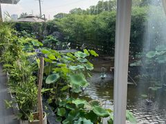 -观宴·品质赣菜(高新大道店)