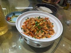 -鸿运楼·舌尖上的徽菜