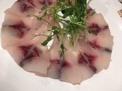 -好彩猪肚鸡(正弘城店)