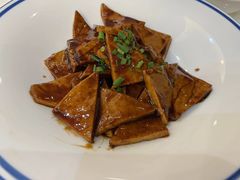 -千岛湖鱼味馆(十字街总店)