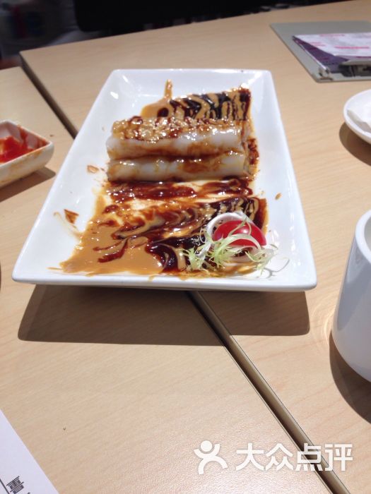 避风塘(芜湖银泰城店)-图片-芜湖美食-大众点评网