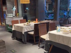 -丹江渔村(望京店)