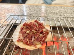 -震海贝烤贝·民俗特色店(延吉总店)