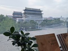 -PAGEONE(北京坊店)