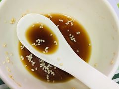 成都老冰粉-熊猫小厨