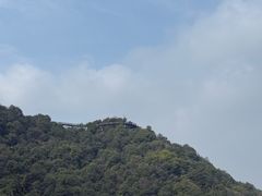 -北高峰
