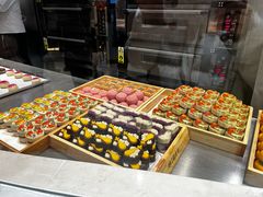 -北京稻香村(零号店)
