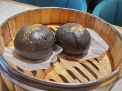 -周三的情书花园餐厅(江北店)