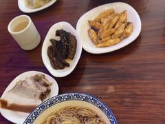 -同得兴面馆.苏式面.三虾面(园区店)
