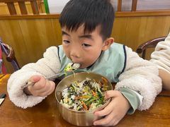-全州拌饭馆(断桥店)