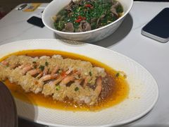 -雅酌园·烟火南京菜(颐和路店)