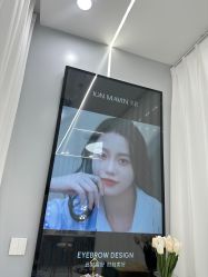 -久匠·纹眉纹绣半永久