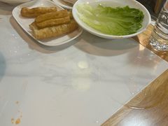 -红姐重庆火锅(曙光路店)