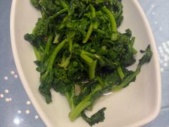 -湖北三五醇酒店·35年新楚菜