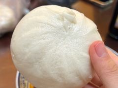 -西园寺素食(西园弄戒幢律寺店)