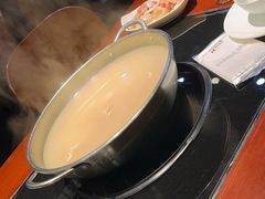 -春秋火锅(复兴中路店)