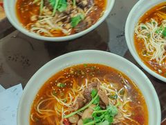 -老城根(新天地店)