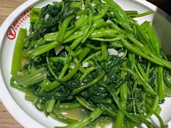 -建辉湖南土菜馆(南大街店)