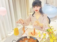 -HUATA 'Holiday Plan 花榻