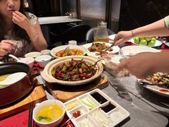 -百纳·锦绣江南 (百纳瑞汀酒店)