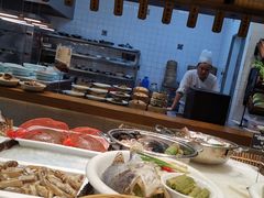 -東大方(湖州白鹭迎店)