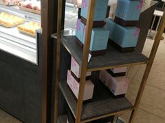 -点都德(千灯湖环宇城店)