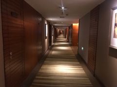-杭州温德姆至尊豪廷大酒店