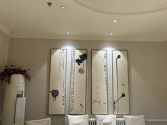 -金百万(亦庄店)