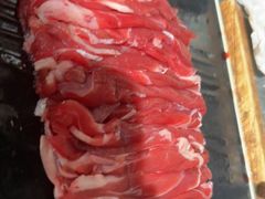 -东来顺(非遗·清真火锅·盛世广场店)