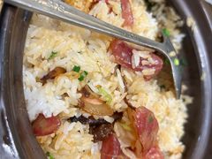 -周锦记广式餐厅(格林生活坊2期店)