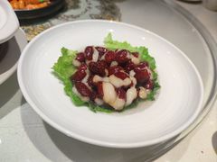 -北国饭店(汕头卜蜂店)