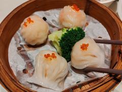 -食膳星港记·手工现做港式茶餐厅(吉联店)