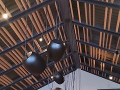 -星巴克(成都太古里二店)