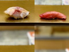 -鮨一日本料理旗舰店(总店)