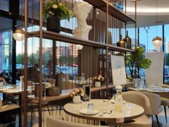 大堂-必胜客(长瀛商业广场店)