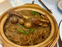 -阿诺泰·泰国餐厅(棕北店)