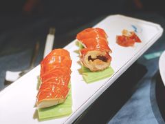 -荷栖小院·品质江西菜(红谷滩店)