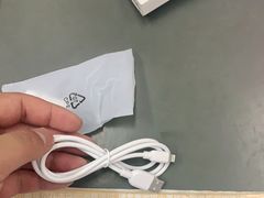 -百邦苹果官方授权维修(文景大厦店)