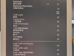 -凤凰国际书城(凤凰广场店)