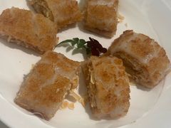 -金悦轩海鲜酒家(拱北店)
