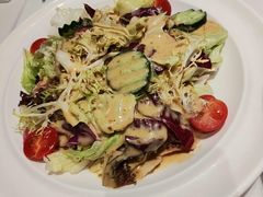 -上海1号私藏菜(黄浦店)